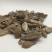 郁金