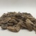郁金