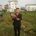 正宗荔浦芋头香芋新鲜现挖现发荔浦市产地直供