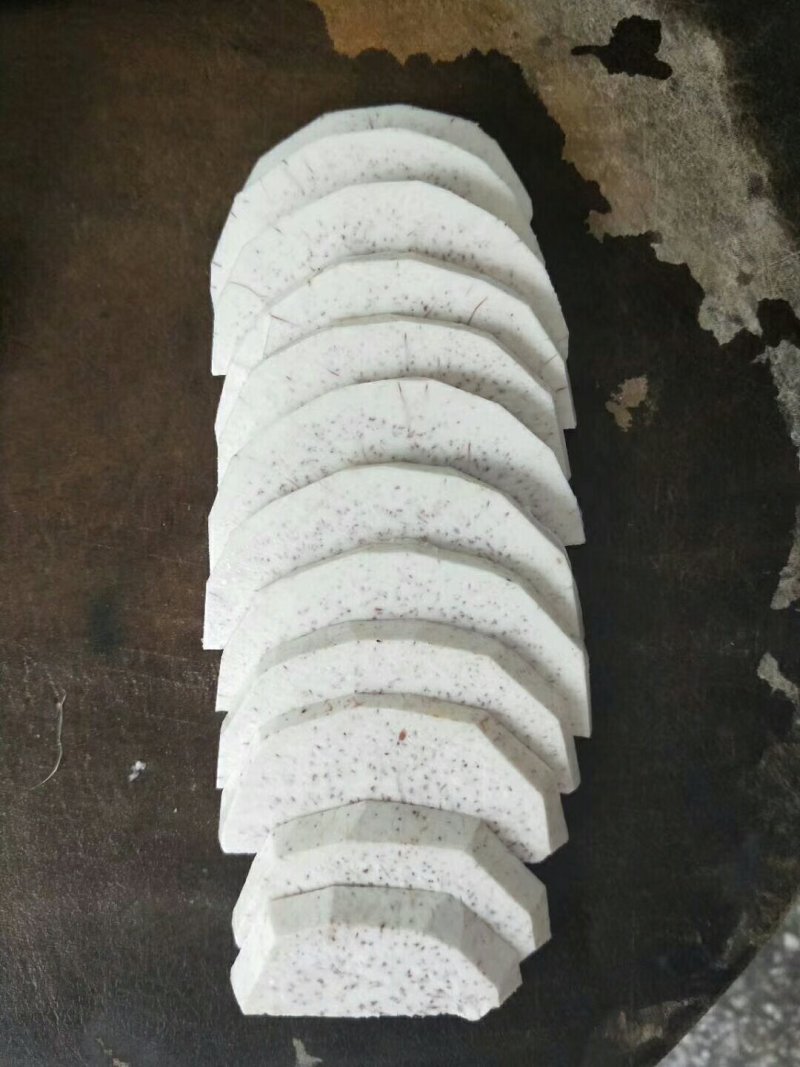 正宗荔浦芋头香芋新鲜现挖现发荔浦市产地直供