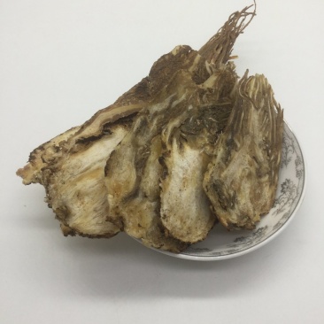 当归，全归压片，中药材当归