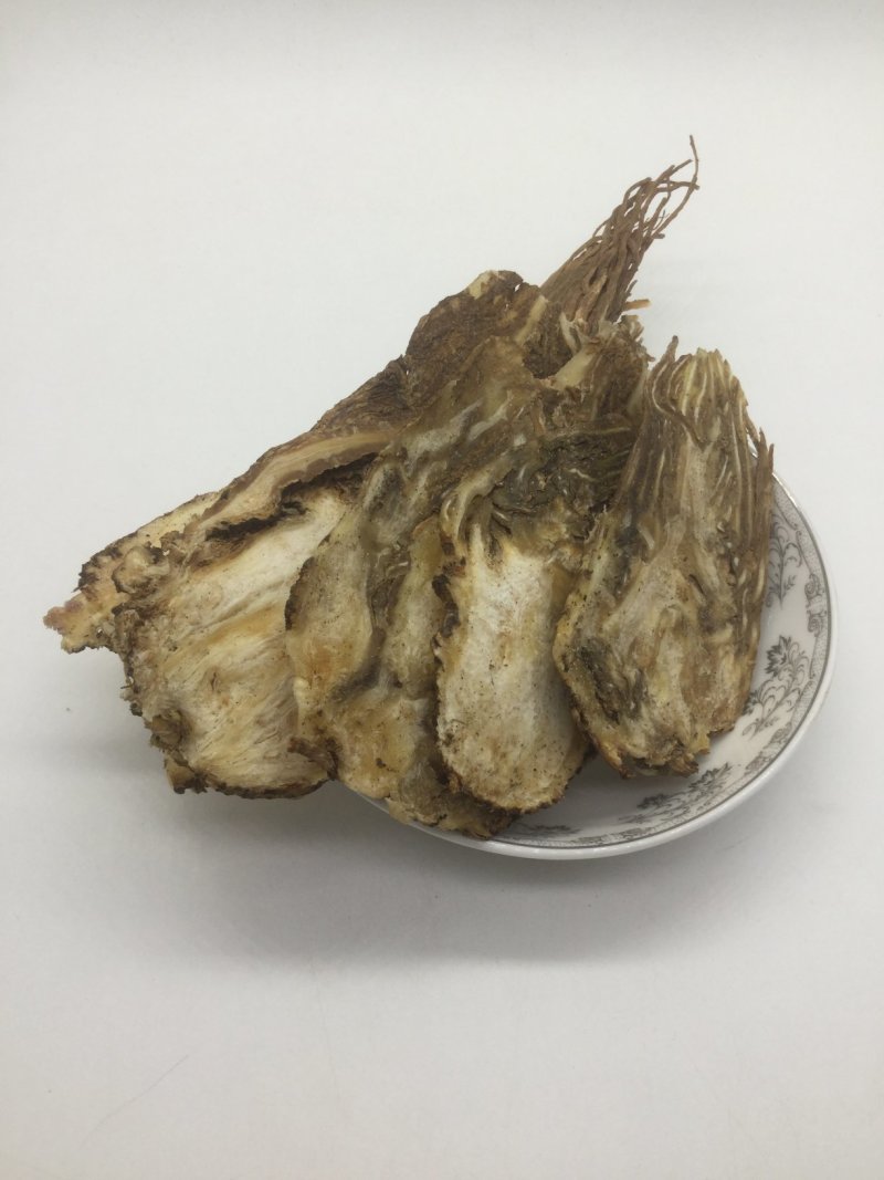 当归，全归压片，中药材当归