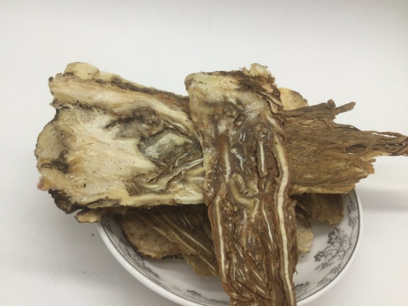 当归，全归压片，中药材当归