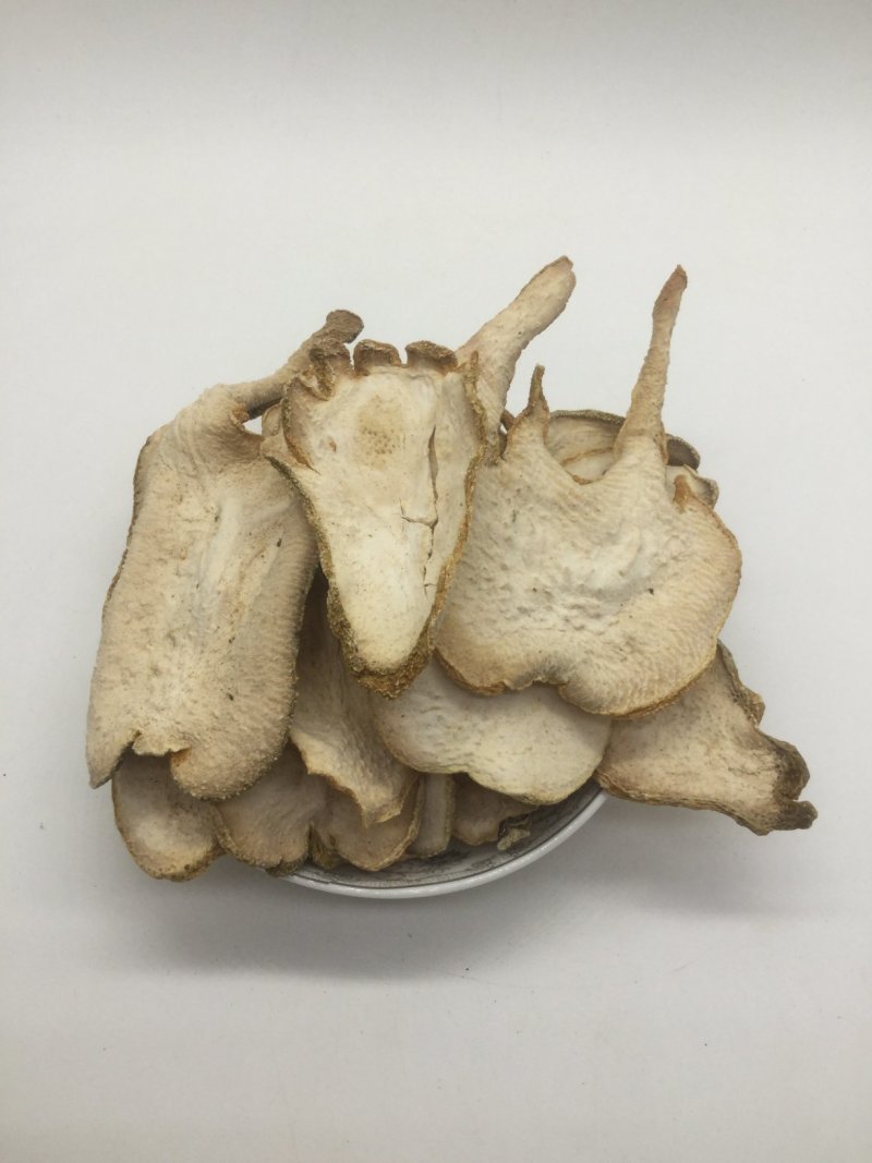 佛手，中药材佛手片