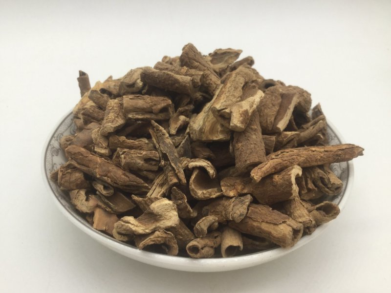 香五加皮，五加皮，香料五加皮
