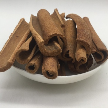 肉桂，烟桂，香料肉桂