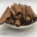 肉桂，烟桂，香料肉桂