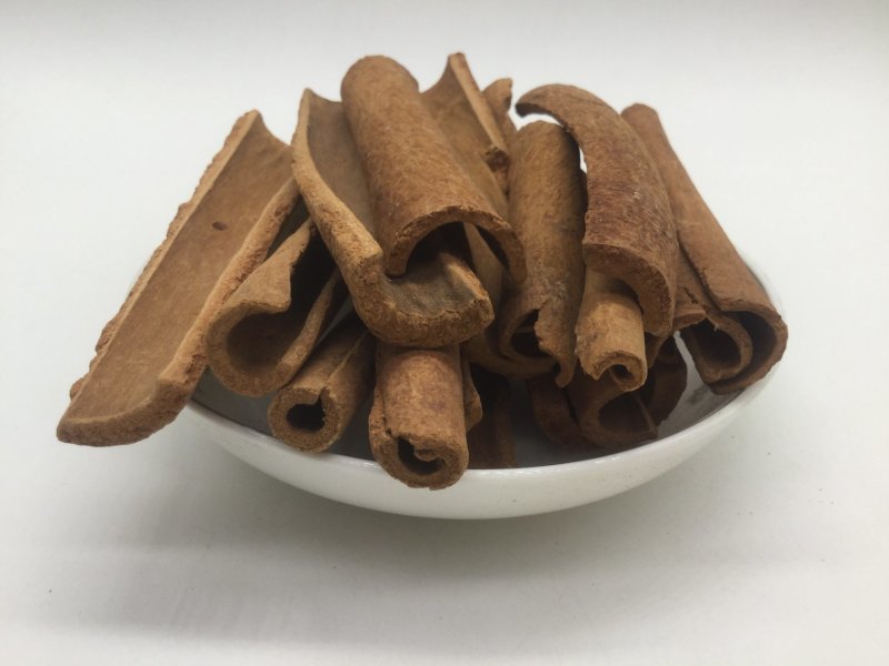 肉桂，烟桂，香料肉桂