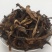 骨碎补，中药材骨碎补