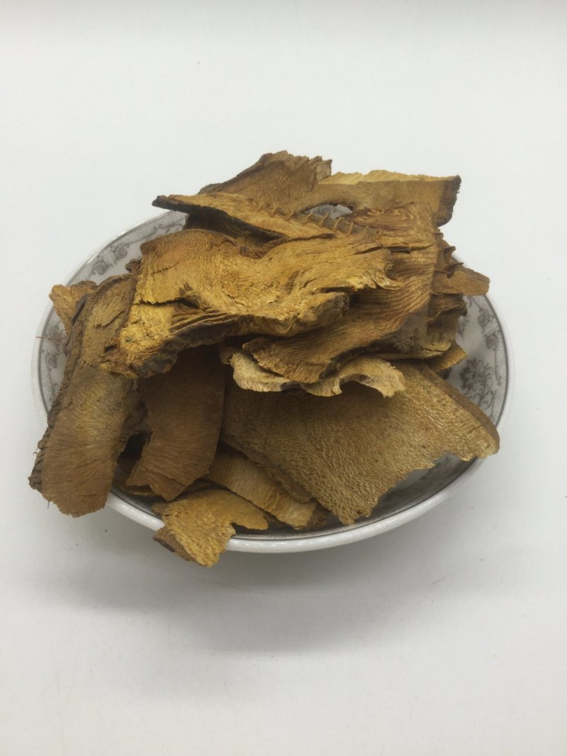 虎杖，中药材虎杖
