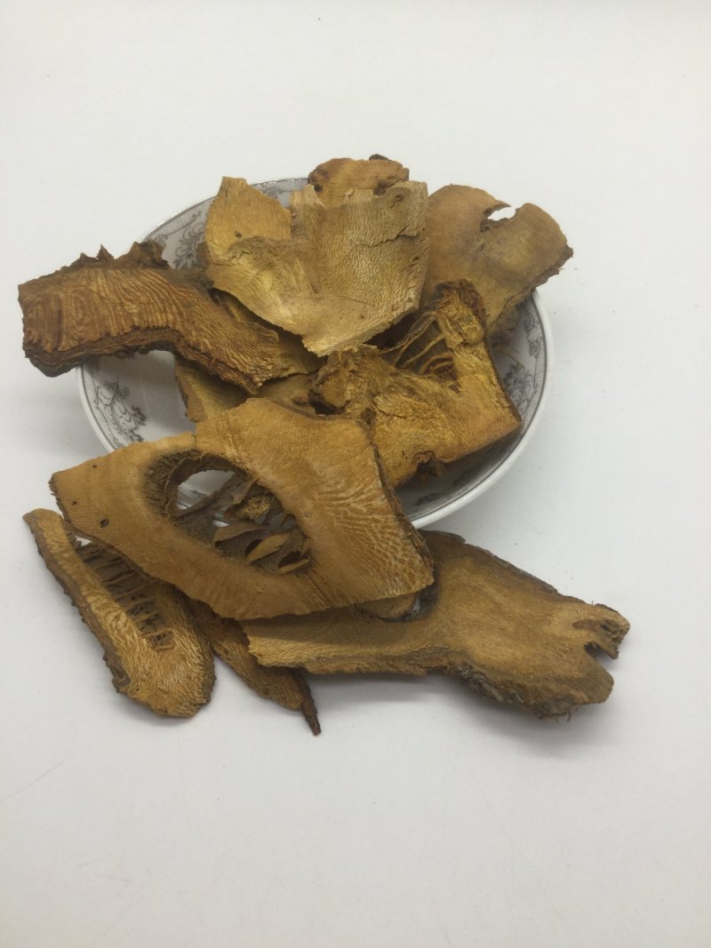 虎杖，中药材虎杖