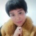 想收大棚蔬菜找美女联系