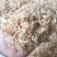 纯野生虾皮