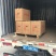 绿壳蛋土鸡蛋农家散养土鸡蛋草鸡蛋笨鸡蛋(360枚)