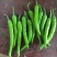 鸡爪椒﹥10-20