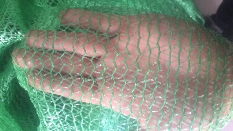 遮阳网，防尘网