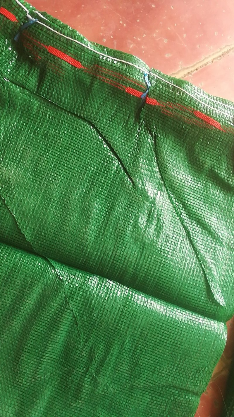 各种纱窗袋，网袋，大蒜袋