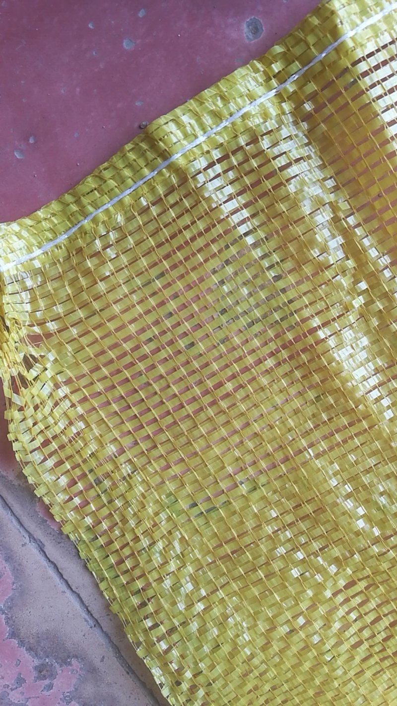 各种纱窗袋，网袋，大蒜袋