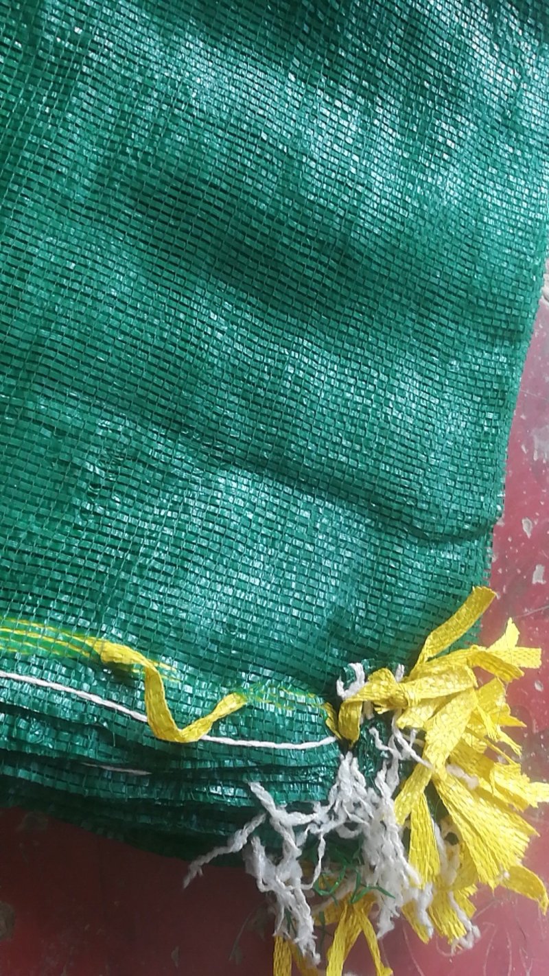 各种纱窗袋，网袋，大蒜袋