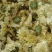 优质黄山贡菊