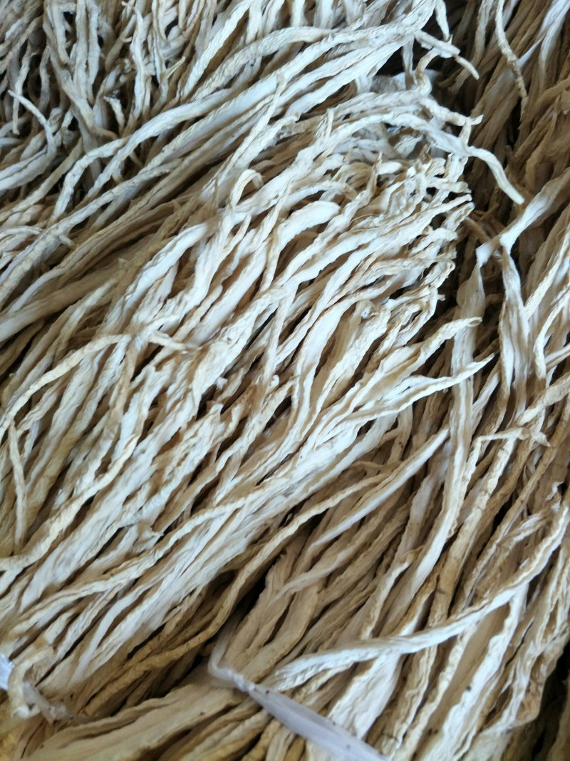 萝卜干！辽宁五把萝卜干大量有货条白价格便宜口感好欢迎咨询