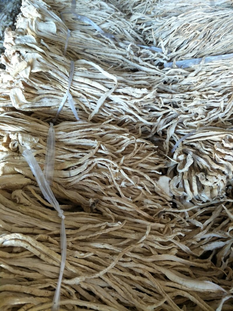 萝卜干！辽宁五把萝卜干大量有货条白价格便宜口感好欢迎咨询