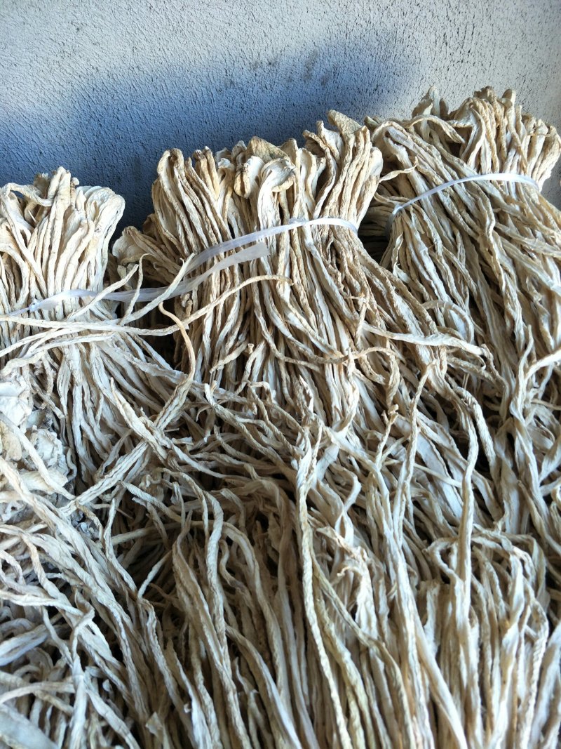 萝卜干！辽宁五把萝卜干大量有货条白价格便宜口感好欢迎咨询