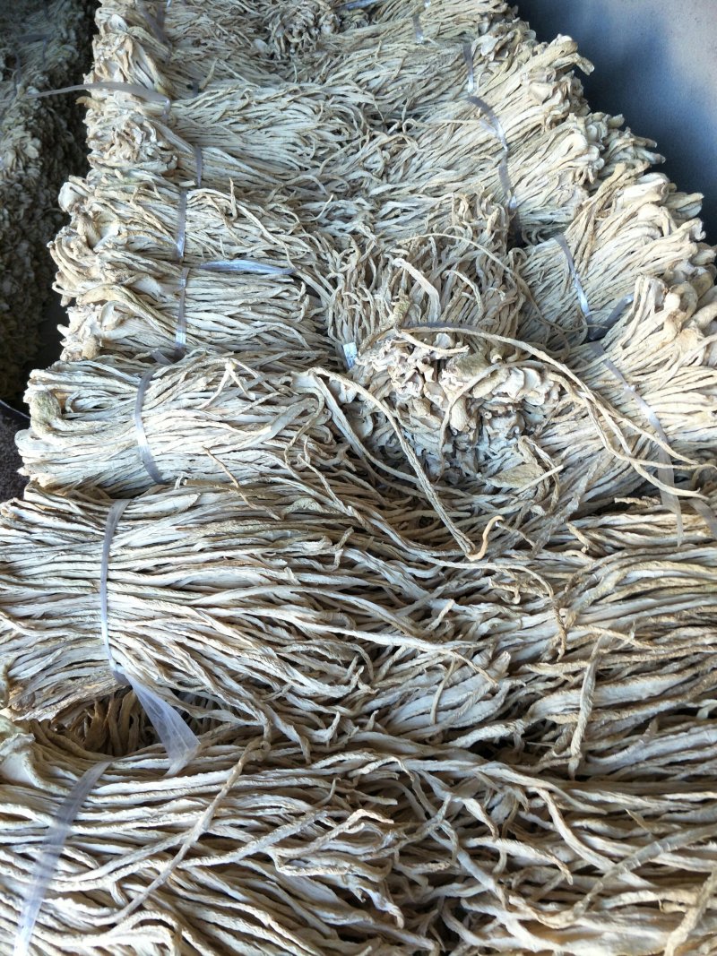 萝卜干！辽宁五把萝卜干大量有货条白价格便宜口感好欢迎咨询