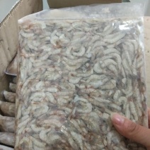 小河虾，物流方便，谁要联系我。
