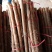 铁棍山药，品质好有粗度