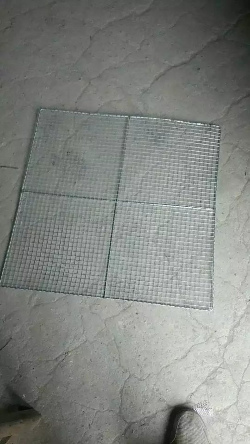 晾晒网，烘干机内烘干托盘。可以定做各种规格各种材质。