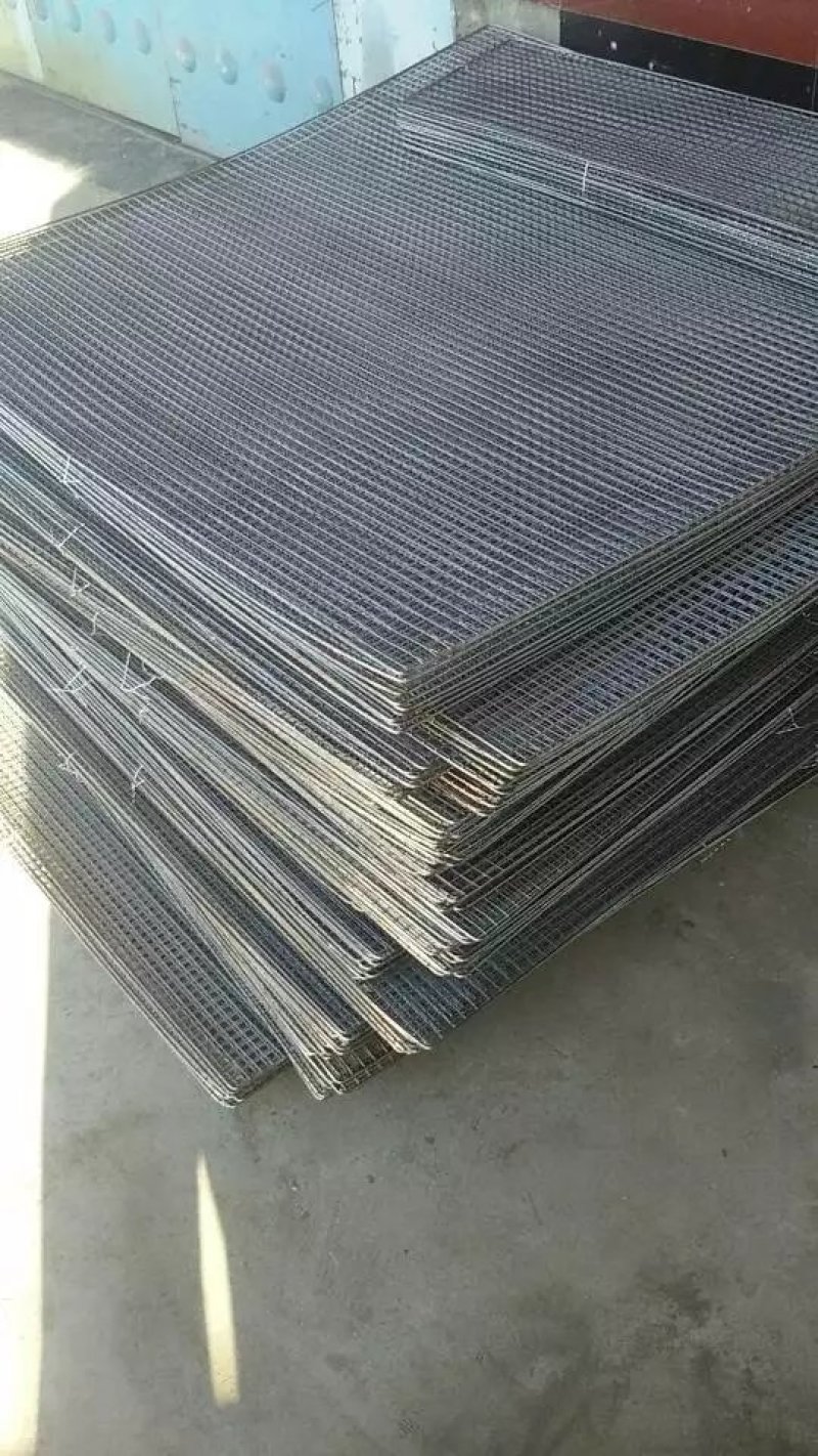 晾晒网，烘干机内烘干托盘。可以定做各种规格各种材质。