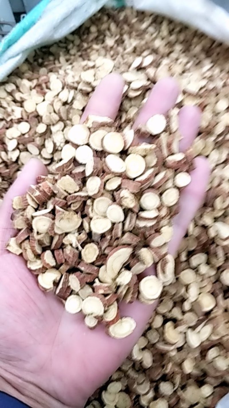 甘草选，各种规格批发各种规格中药材