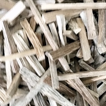 沉香批发各种规格中药材