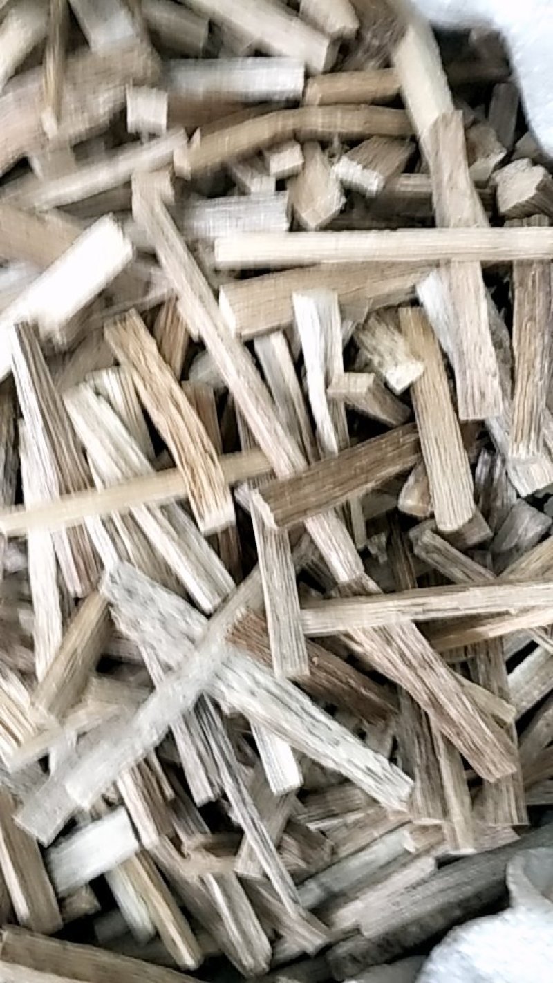 沉香批发各种规格中药材
