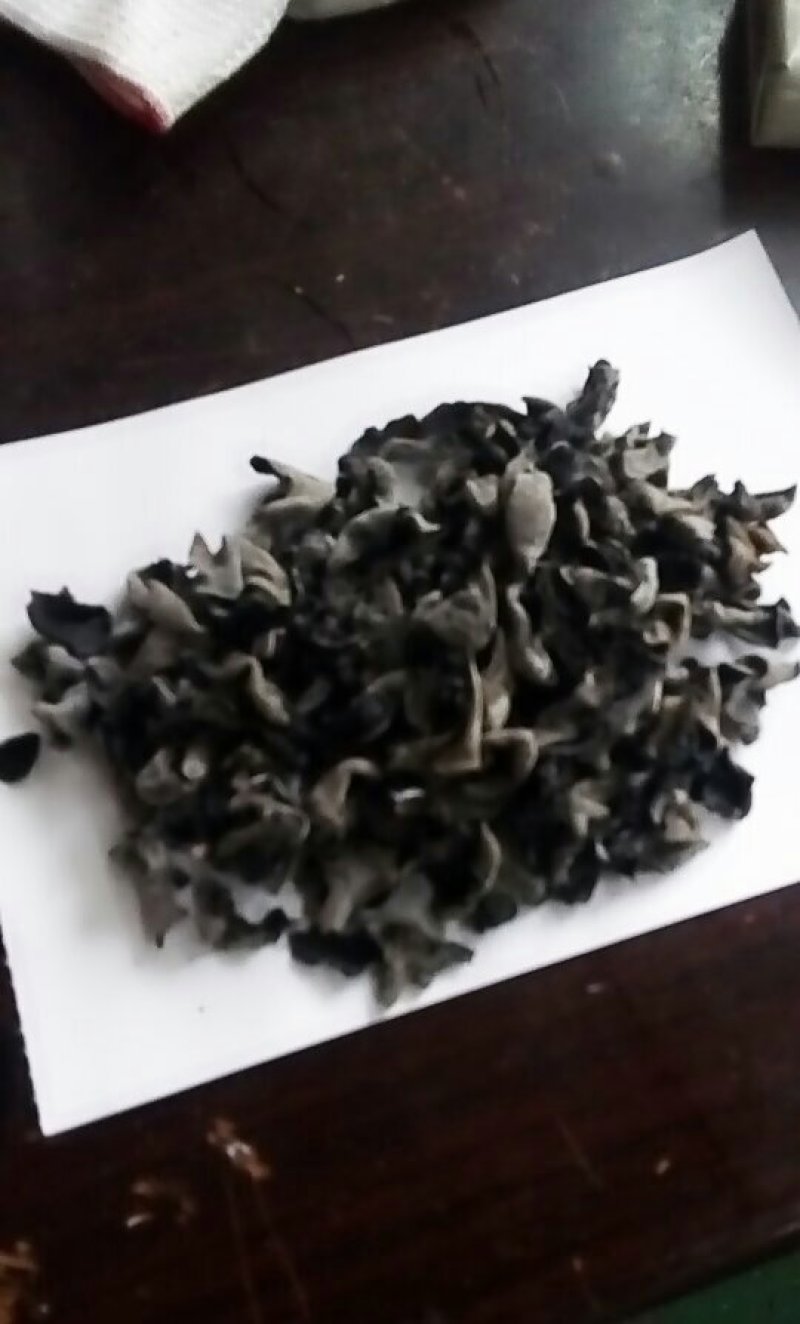 大量求购1.2以下伏耳以及2.0以下伏耳