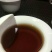 福建安溪普洱茶一斤490块
