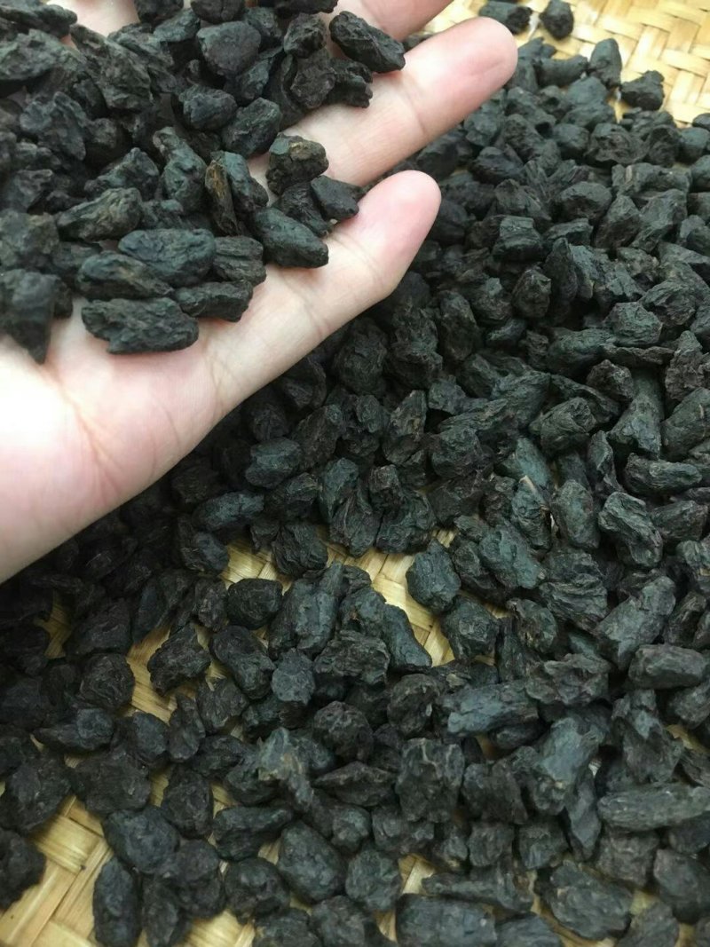 福建安溪普洱茶一斤490块