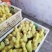 三花鹅苗