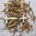 九节菖蒲批发各种规格中药材饮
