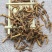 九节菖蒲批发各种规格中药材饮