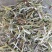 牛草，羊草，草粉，花生秧，正阳中原草业
