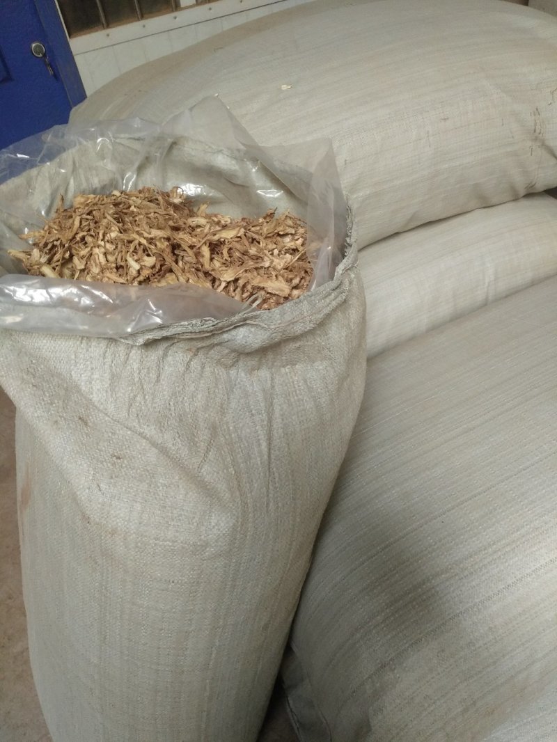 当归岷县全归片
