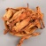 凌霄花江苏批发各种规格中药材