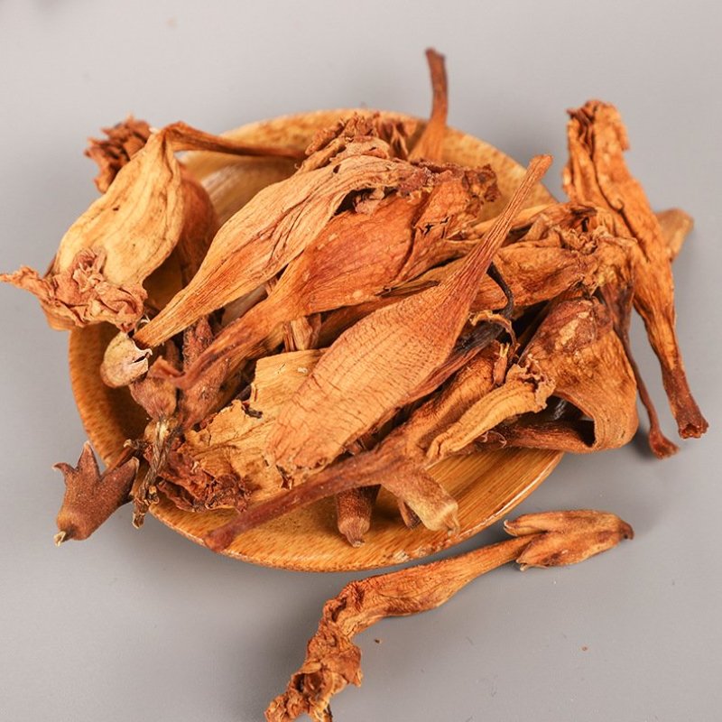 凌霄花江苏批发各种规格中药材