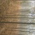 3-8公分速生白蜡量大一级货源