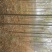 3-8公分速生白蜡量大一级货源
