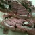 牛头肉