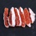 柿饼