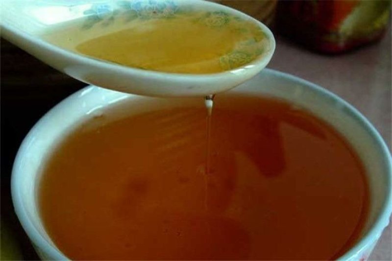 湖北荆州农家压榨纯香菜籽油